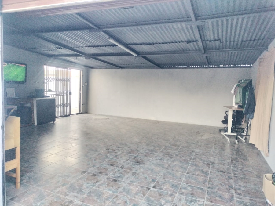 3 Bedroom Property for Sale in Raceway Free State